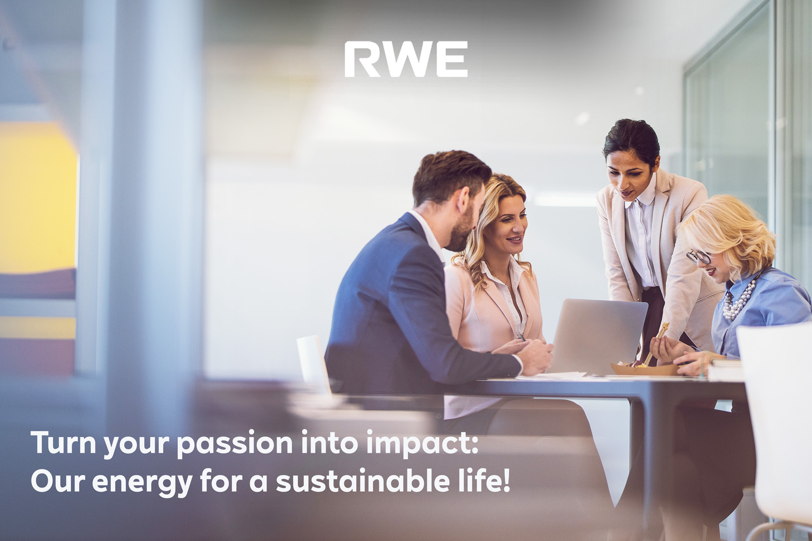 RWE Image